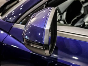 Audi Q3 * quattro Premium * CARFAX * ЦЕНА ДО БГ, снимка 5