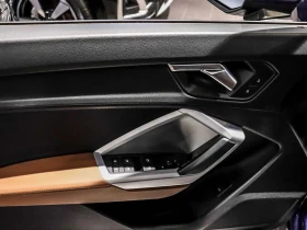 Audi Q3 * quattro Premium * CARFAX * ЦЕНА ДО БГ, снимка 6