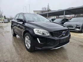 Volvo XC60 2.0d 190к.с 4х4  - 7500 € / 14668.73 лв. - 72769167 2