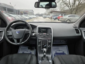 Volvo XC60 2.0d 190к.с 4х4  - 7500 € / 14668.73 лв. - 72769167 15