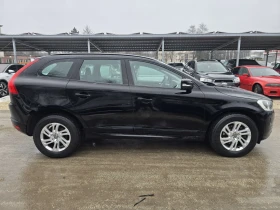 Volvo XC60 2.0d 190к.с 4х4  - 7500 € / 14668.73 лв. - 72769167 8
