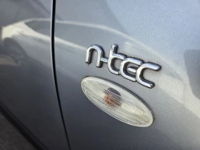 Nissan Qashqai 2.0dci/ АВТОМАТИК/ ПАНОРАМА/  - 6600 € / 12908.48 лв. - 20801126 13