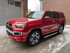 Toyota 4runner 2018 * ������� * ��������� * �� ���������������� | Mobile.bg � ����� ������ 3