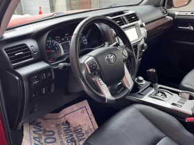 Toyota 4runner 2018 * ������� * ��������� * �� ���������������� | Mobile.bg � ����� ������ 7