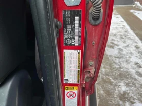 Toyota 4runner 2018 * ������� * ��������� * �� ���������������� | Mobile.bg � ����� ������ 10