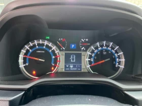 Toyota 4runner 2018 * ������� * ��������� * �� ���������������� | Mobile.bg � ����� ������ 8