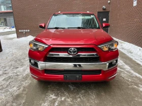 Toyota 4runner 2018 * ������� * ��������� * �� ���������������� | Mobile.bg � ����� ������ 2
