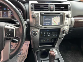 Toyota 4runner 2018 * ������� * ��������� * �� ���������������� | Mobile.bg � ����� ������ 9