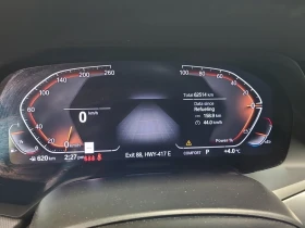 BMW X5 * XDRIVE40I * 360 CAMERA * OT ПРЕДСТАВИТЕЛСТВО - 38980 € / 76238.25 лв. - 90714518 9