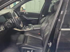 BMW X5 * XDRIVE40I * 360 CAMERA * OT ПРЕДСТАВИТЕЛСТВО - 38980 € / 76238.25 лв. - 90714518 7