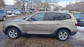 BMW X3 2.0 Бензин/150кс/6-Скорости - 4601 € / 8998.77 лв. - 59405355 3