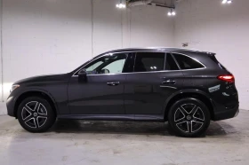 Mercedes-Benz GLC 350 350e* 4MATIC* АвтоКредит* (ЦЕНА ДО БГ) - 52999 € / 103657.03 лв. - 65327919 2