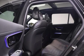 Mercedes-Benz GLC 350 350e* 4MATIC* АвтоКредит* (ЦЕНА ДО БГ) - 52999 € / 103657.03 лв. - 65327919 16
