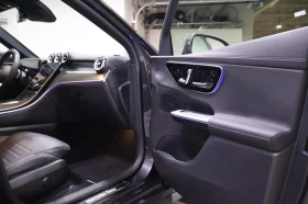 Mercedes-Benz GLC 350 350e* 4MATIC* АвтоКредит* (ЦЕНА ДО БГ) - 52999 € / 103657.03 лв. - 65327919 13