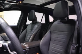 Mercedes-Benz GLC 350 350e* 4MATIC* АвтоКредит* (ЦЕНА ДО БГ) - 52999 € / 103657.03 лв. - 65327919 8