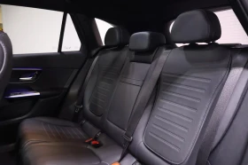 Mercedes-Benz GLC 350 350e* 4MATIC* АвтоКредит* (ЦЕНА ДО БГ) - 52999 € / 103657.03 лв. - 65327919 15