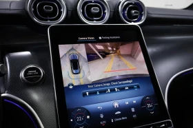 Mercedes-Benz GLC 350 350e* 4MATIC* АвтоКредит* (ЦЕНА ДО БГ) - 52999 € / 103657.03 лв. - 65327919 11