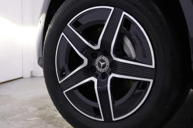 Mercedes-Benz GLC 350 350e* 4MATIC* АвтоКредит* (ЦЕНА ДО БГ) - 52999 € / 103657.03 лв. - 65327919 7