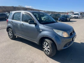 Daihatsu Terios 1.3 Metan - 2800 € / 5476.32 лв. - 42230891 2