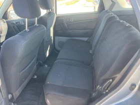 Daihatsu Terios 1.3 Metan - 2800 € / 5476.32 лв. - 42230891 11