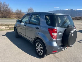 Daihatsu Terios 1.3 Metan - 2800 € / 5476.32 лв. - 42230891 6