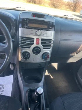 Daihatsu Terios 1.3 Metan - 2800 € / 5476.32 лв. - 42230891 13