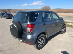 Daihatsu Terios 1.3 Metan - 2800 € / 5476.32 лв. - 42230891 4