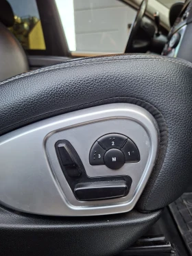 Mercedes-Benz ML 320 4MATIC CDI W164 - 6650 € / 13006.27 лв. - 47273048 10