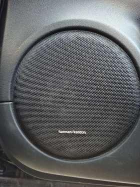 Mercedes-Benz ML 320 4MATIC CDI W164 - 6650 € / 13006.27 лв. - 47273048 12