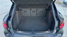 Porsche Macan S 340кс.  - 13850 € / 27088.25 лв. - 23729034 11