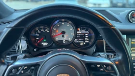Porsche Macan S 340кс.  - 13850 € / 27088.25 лв. - 23729034 12