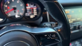 Porsche Macan S 340кс.  - 13850 € / 27088.25 лв. - 23729034 13