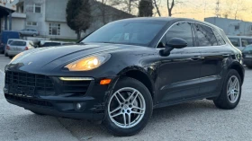 Porsche Macan S 340кс.  - 13850 € / 27088.25 лв. - 23729034 3