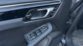 Porsche Macan S 340кс.  - 13850 € / 27088.25 лв. - 23729034 8