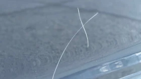 Porsche Macan S 340кс.  - 13850 € / 27088.25 лв. - 23729034 6