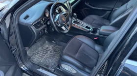 Porsche Macan S 340кс.  - 13850 € / 27088.25 лв. - 23729034 7