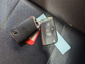 VW Tiguan * COMFORTLINE * CARFAX * ОТ ПРЕДСТАВИТЕЛСТВО *  | Auto.bg — изображение 8