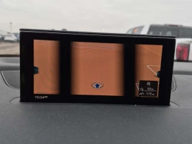 Audi Q7 PROGRESSIV/CARFAX/2 КЛЮЧА/ОБДУХ/ПАНО | Auto.bg — изображение 10