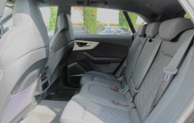 Audi SQ8 4.0 TFSI Quattro  - 99999 € / 195581.04 лв. - 57460263 8