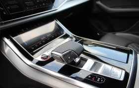Audi SQ8 4.0 TFSI Quattro  - 99999 € / 195581.04 лв. - 57460263 10