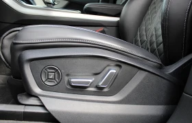 Audi SQ8 4.0 TFSI Quattro  - 99999 € / 195581.04 лв. - 57460263 9