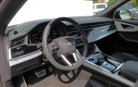 Audi SQ8 4.0 TFSI Quattro  - 99999 € / 195581.04 лв. - 57460263 5