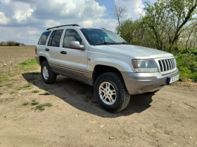 Jeep Grand cherokee | Mobile.bg � ����� ������ 2