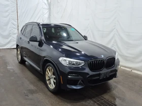 BMW X3 30I X-DRIVE * NAVI/BACKUP CAM/LEATHER/PANO ROOF/LO | Mobile.bg � ����� ������ 7