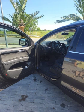 Audi Q7 - 7600 € / 14864.31 лв. - 50556558 7