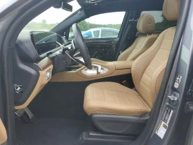 Mercedes-Benz GLS 4.0l 580 4Matic | Mobile.bg � ����� ������ 7