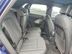 Audi Q5 PREMIUM PLUS S LINE 45 PANORAMA | Mobile.bg � ����� ������ 11