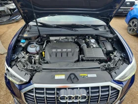 Audi Q5 PREMIUM PLUS S LINE 45 PANORAMA | Mobile.bg � ����� ������ 7