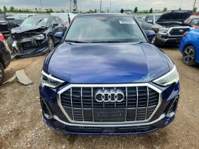 Audi Q5 PREMIUM PLUS S LINE 45 PANORAMA | Mobile.bg � ����� ������ 2