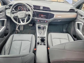 Audi Q5 PREMIUM PLUS S LINE 45 PANORAMA | Mobile.bg � ����� ������ 9